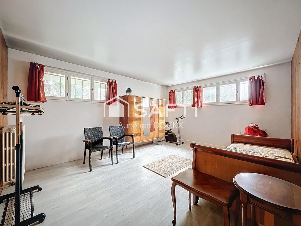 � vendre  Maison Chelles (77500)