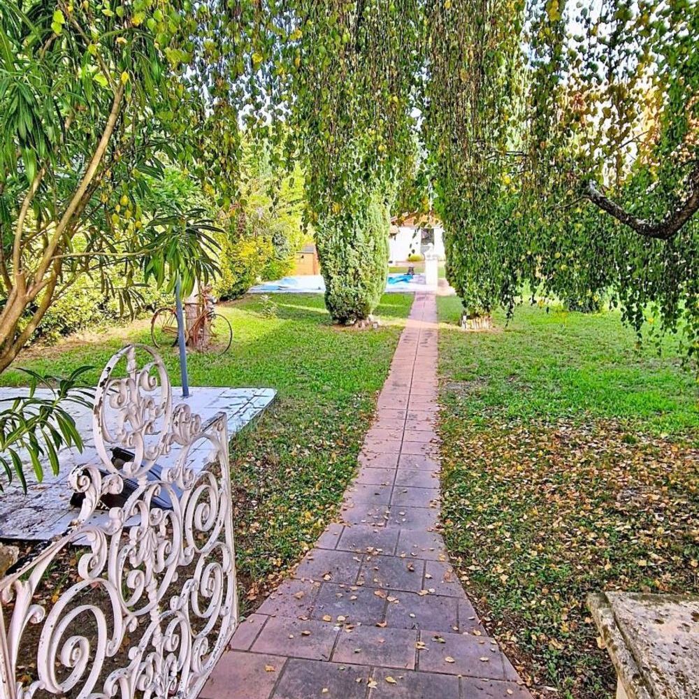 � vendre  Maison Blagnac (31700)