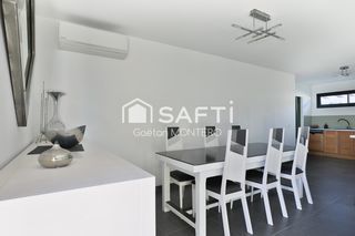  Maison � vendre 5 pi�ces 107 m�