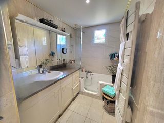  Maison � vendre 5 pi�ces 103 m�