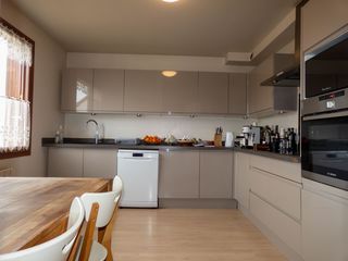  Maison � vendre 5 pi�ces 145 m�