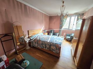  Appartement � vendre 3 pi�ces 74 m�