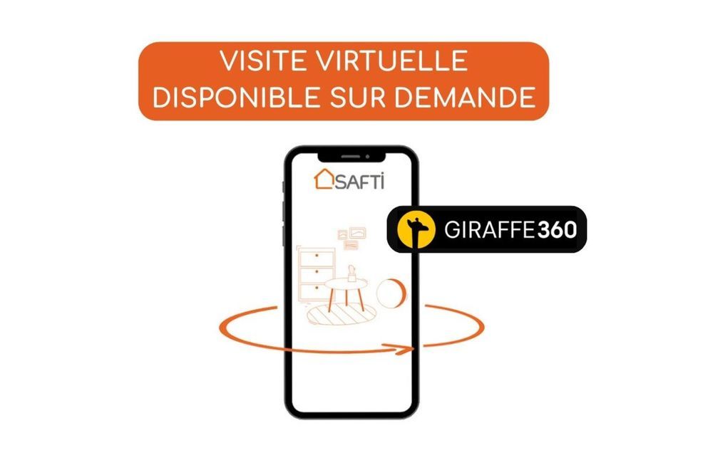 � vendre  Appartement La Rochelle (17000)