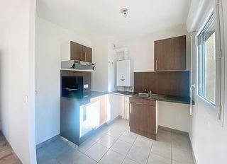  Appartement � vendre 3 pi�ces 60 m�