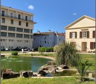  Immeuble � vendre 520 m�