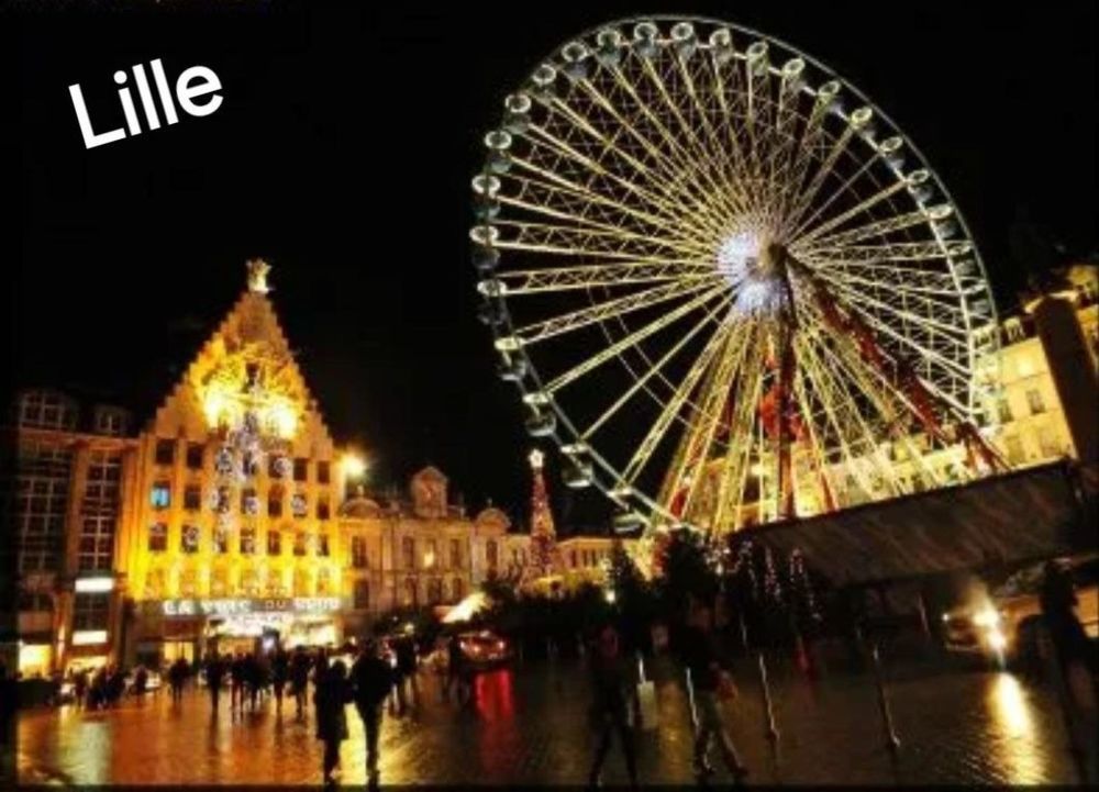 � vendre  Maison �curie (62223)