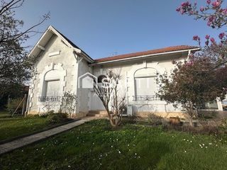  Maison � vendre 4 pi�ces 79 m�