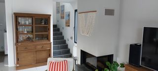  Maison � vendre 5 pi�ces 135 m�