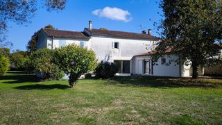  Maison � vendre 8 pi�ces 228 m�