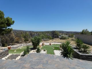  Maison � vendre 4 pi�ces 134 m�