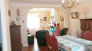  Maison � vendre 7 pi�ces 126 m�