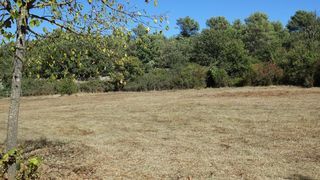  Terrain � vendre 3108 m�