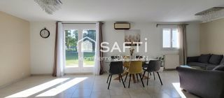  Maison � vendre 5 pi�ces 119 m�