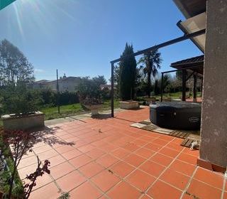  Maison � vendre 5 pi�ces 140 m�