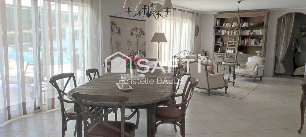 � vendre  Maison Montauban (82000)