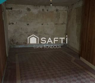  Maison � vendre 4 pi�ces 96 m�