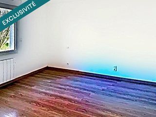  Maison � vendre 4 pi�ces 85 m�