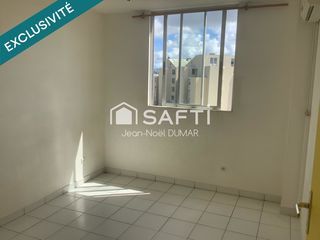  Appartement � vendre 2 pi�ces 45 m�