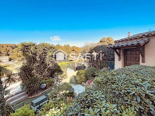  Maison � vendre 4 pi�ces 88 m�