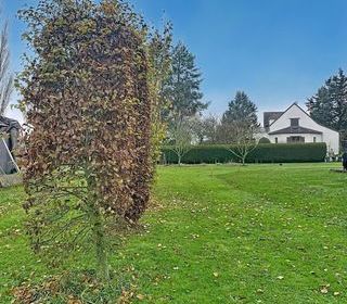  Terrain � vendre 701 m�