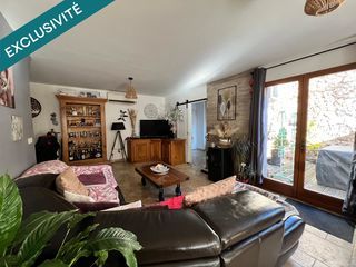  Maison � vendre 5 pi�ces 115 m�