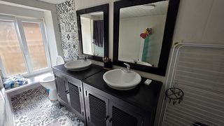  Maison � vendre 6 pi�ces 98 m�