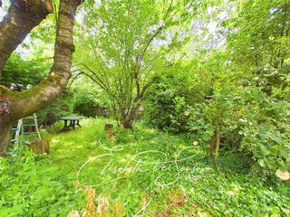  Maison � vendre 6 pi�ces 132 m�