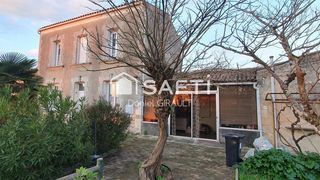  Maison � vendre 5 pi�ces 109 m�