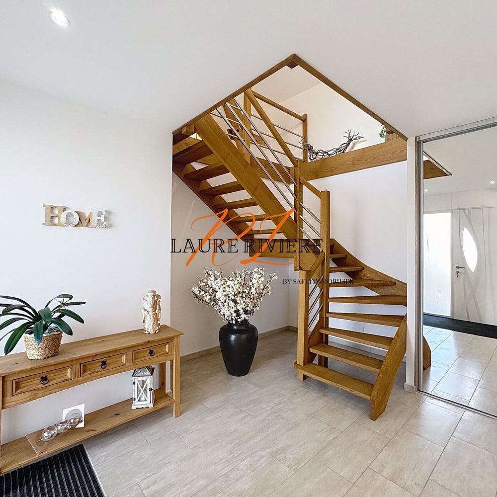 � vendre  Maison Le Maisnil (59134)