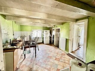  Maison � vendre 5 pi�ces 82 m�