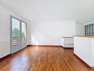  Appartement � vendre 2 pi�ces 48 m�