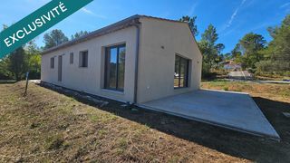  Maison � vendre 4 pi�ces 119 m�