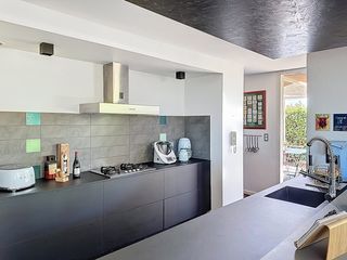  Maison � vendre 5 pi�ces 208 m�