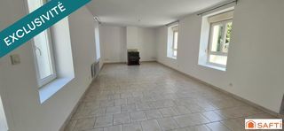  Maison � vendre 7 pi�ces 150 m�