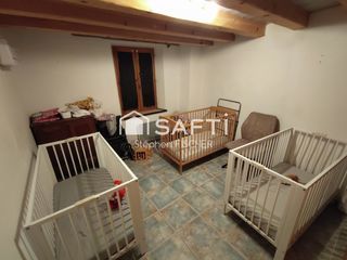  Maison � vendre 3 pi�ces 85 m�