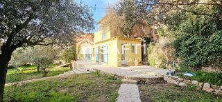  Maison � vendre 4 pi�ces 124 m�