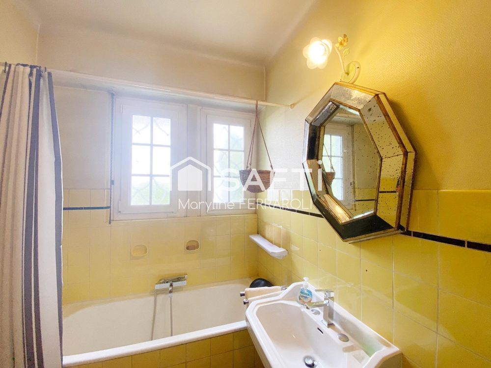 � vendre  Maison Schiltigheim (67300)