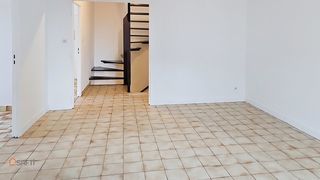  Immeuble � vendre 115 m�