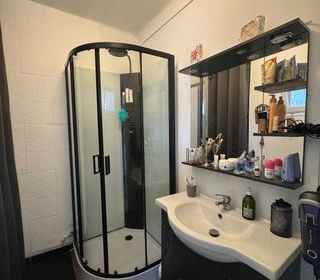  Appartement � vendre 2 pi�ces 42 m�