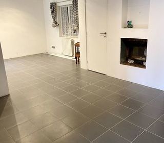  Maison � vendre 4 pi�ces 105 m�