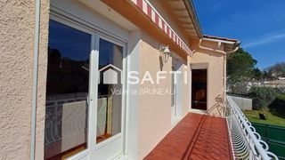  Maison � vendre 7 pi�ces 145 m�