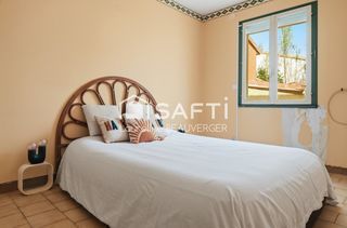  Maison � vendre 3 pi�ces 76 m�