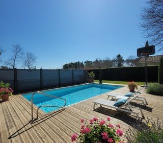  Maison � vendre 6 pi�ces 103 m�