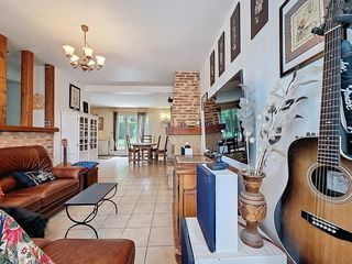  Maison � vendre 5 pi�ces 110 m�