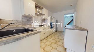  Maison � vendre 4 pi�ces 90 m�