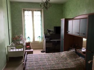  Maison � vendre 7 pi�ces 204 m�