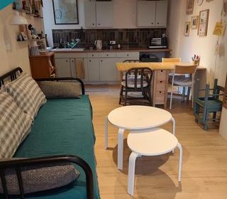  Maison � vendre 6 pi�ces 200 m�