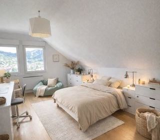  Maison � vendre 7 pi�ces 177 m�