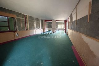  Maison � vendre 5 pi�ces 204 m�