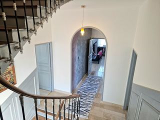  Maison � vendre 10 pi�ces 308 m�